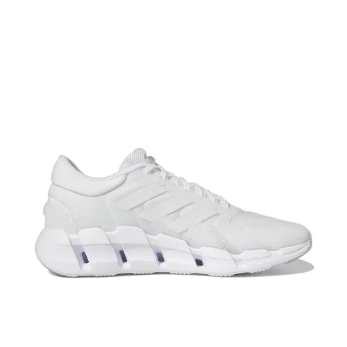 adidas CLIMACOOL VENTICE 舒适纯色 hq4172温州ys仓