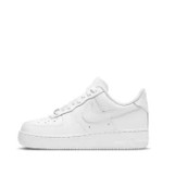 耐克Nike 正品断码《合集65-1》长沙仓倒卖勿扰