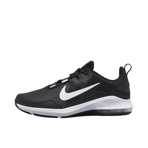 Nike Air Max Alpha TR 2 防滑耐磨 网布透 AT1237-001 山东MG仓