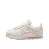 Nike正品断码《大合集61-1》长沙仓盖章发货倒卖勿扰