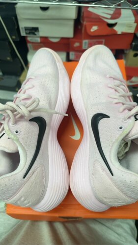 Nike Hyperdunk 2017 篮球鞋 广东LH仓IM3368-606