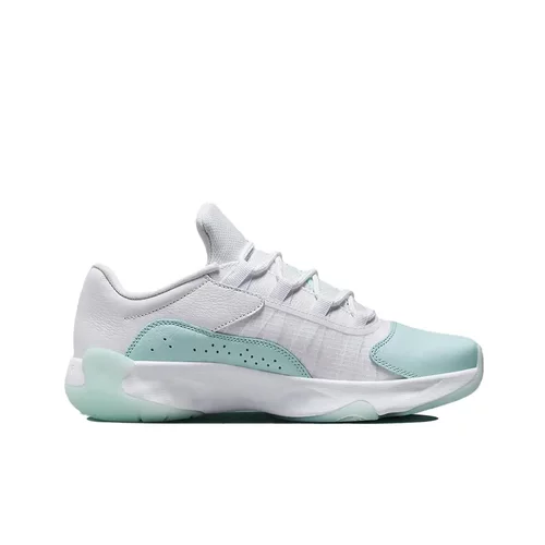 Jordan Air Jordan 11 cmft low 