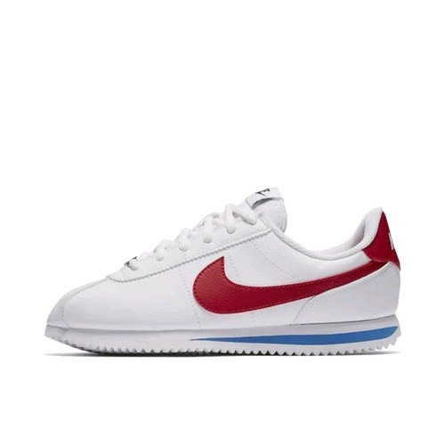 【Minji同款】 Nike Classic Cortez 阿甘鞋 904764-103 广东YY仓