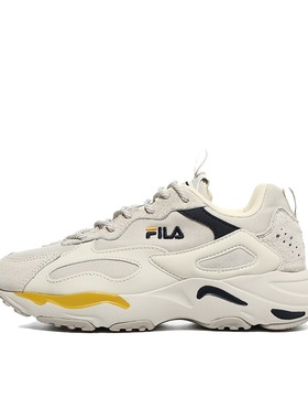 FILA/斐乐 Ray Tracer  1RM01153E-444 YF仓