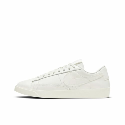 Nike Blazer 板鞋 经典复古防滑舒适百搭 AV9370-120 广东XT仓P
