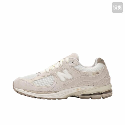 New Balance 2002R 跑鞋 M2002RHX 温州YS仓