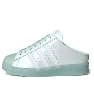 adidas Originals Superstar 板鞋 轻便贝壳头 FX2755 f广东zq