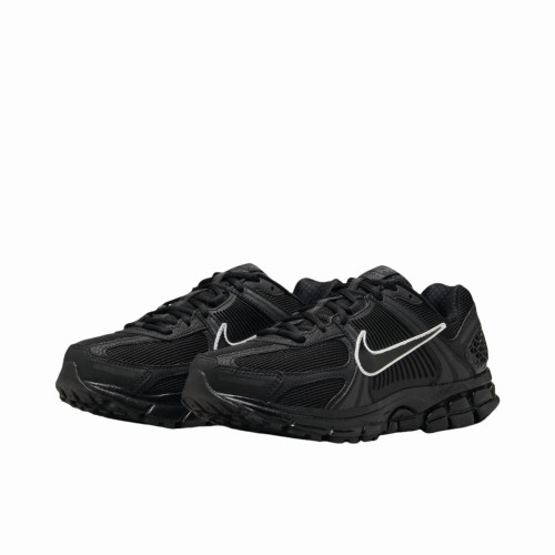 Nike Zoom Vomero 5 跑鞋 舒适百搭复古 HM9986-001 广东GT仓