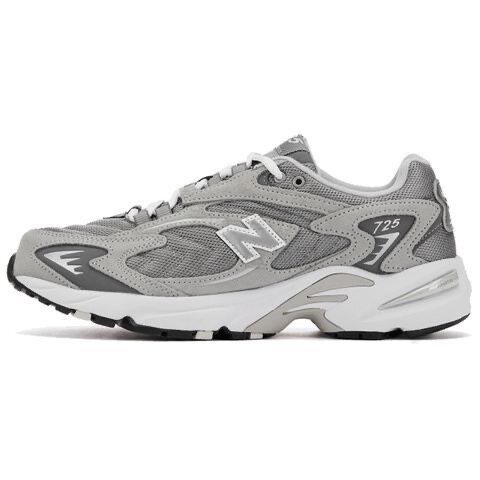 NEW BALANCE Balance 725系列跑步鞋男女运动鞋ML725P温州YS仓