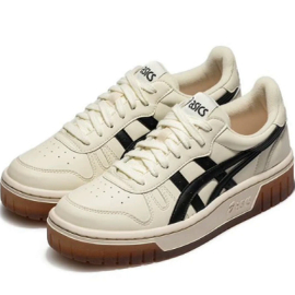 Asics/亚瑟士 Court Mz 百搭 复古 板鞋 1203A127-750 f广东zq仓