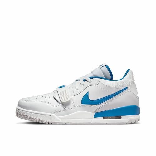 Air Jordan Legacy 312 板鞋 运动休闲鞋 HJ3480-140 YF仓T