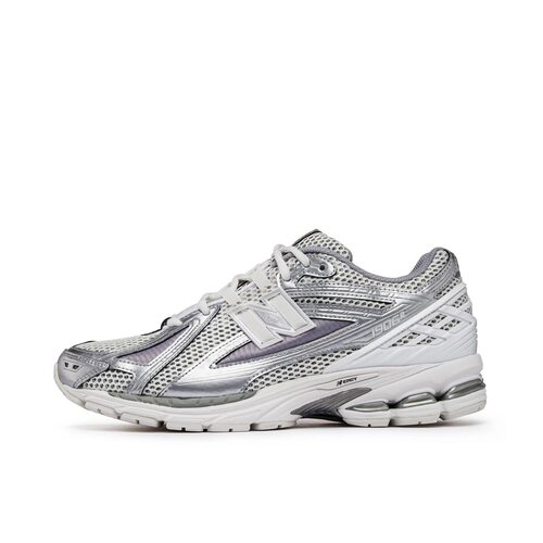 New Balance NB 1906R 千禧风 M1906RCB  温州ys仓