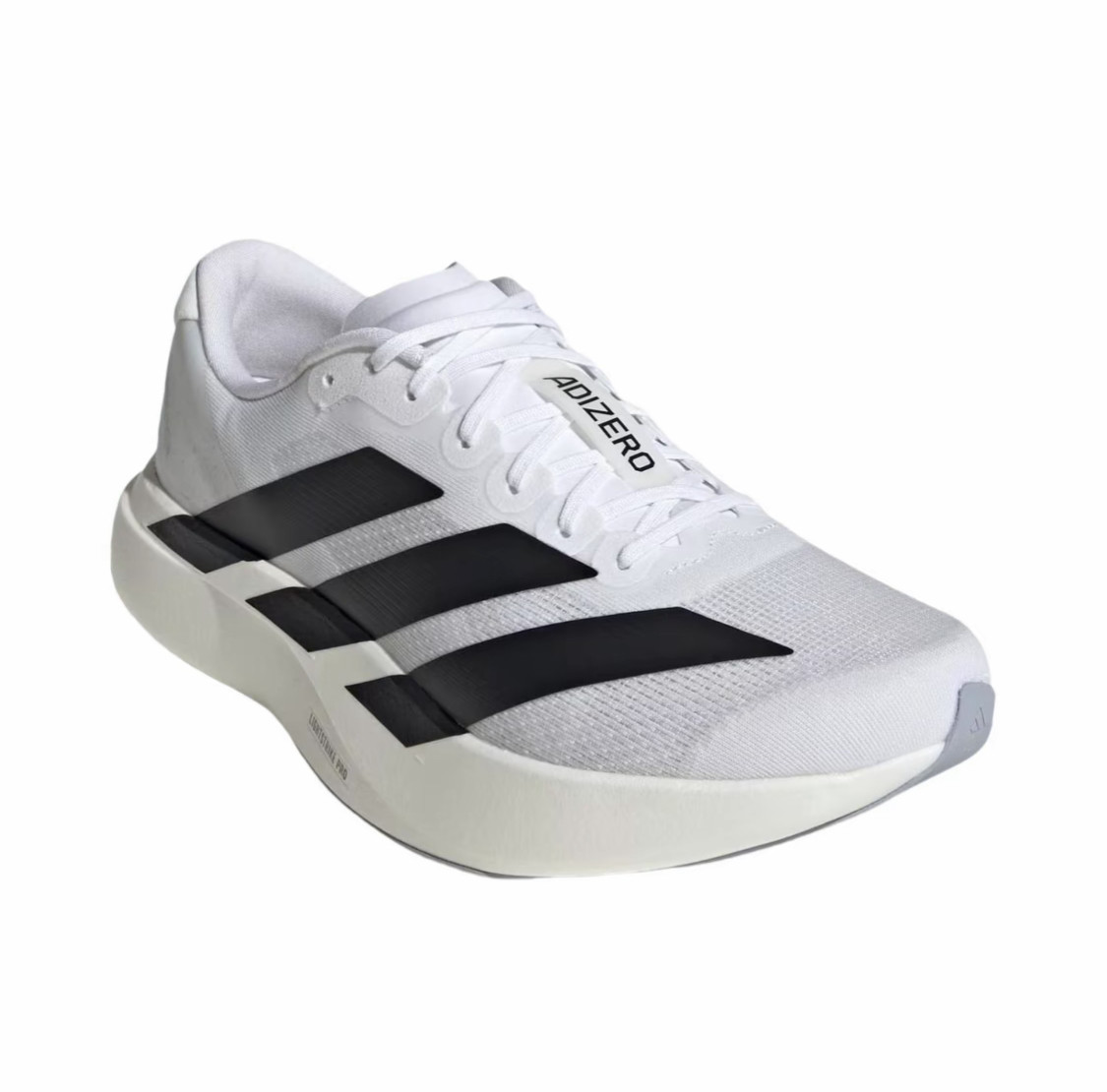 阿迪达斯adidas箱根驿传马拉松专用跑步鞋JH6206江苏mz