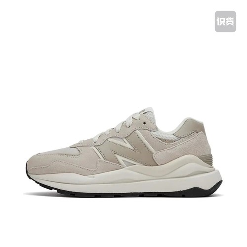 New Balance 5740 轻便减震 防滑W5740LT1 j广东xx倒卖勿扰