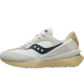 Saucony/索康尼 JAZZ RENEW V2 爵士 跑鞋 复古 S79019-1 f广东zq