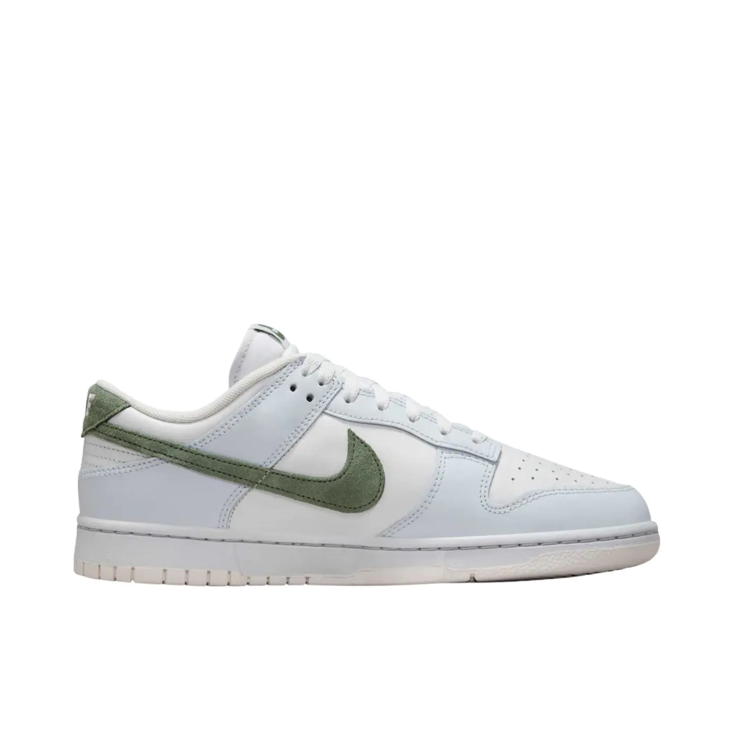 Nike Dunk Light 百搭舒适 耐磨 低帮 板鞋 IM3371-030上海ly仓