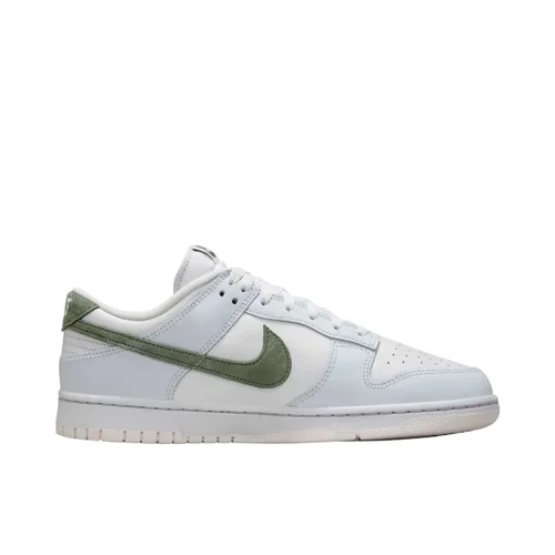 Nike Dunk Light 百搭舒适 耐磨 低帮 板鞋 IM3371-030上海ly仓