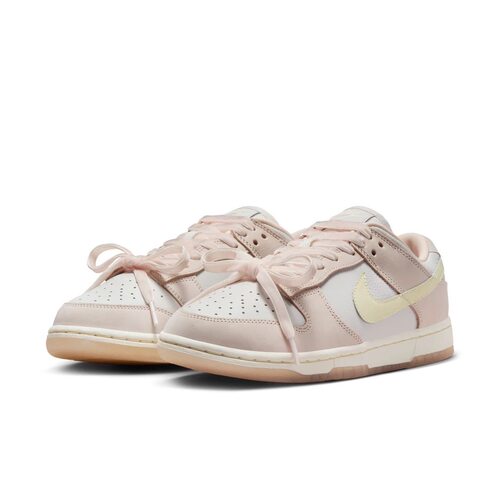 NIKE/耐克Dunk Low Premium女子运动鞋FB7910-601 温州PM仓