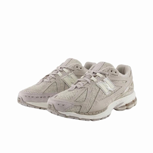New Balance 1906R 跑鞋 复古 M1906RGR 广东GT仓