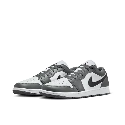 Air Jordan 1 板鞋 运动休闲鞋 553558-152江西cw仓倒卖勿扰