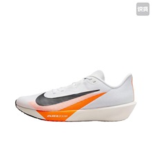 【双12】Nike Air Zoom Rival Fly 4 跑鞋 FV6040-101 广东PP仓3