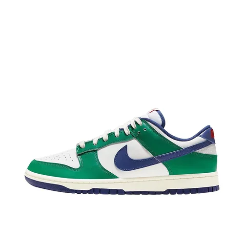 Nike Dunk 板鞋 经典复古 FQ6849-141江西YG仓A1盖章发货倒卖勿扰