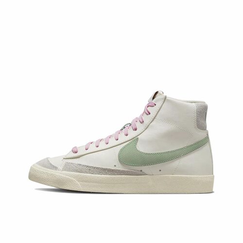 Nike Blazer 板鞋 DO9787-100 温州YS仓