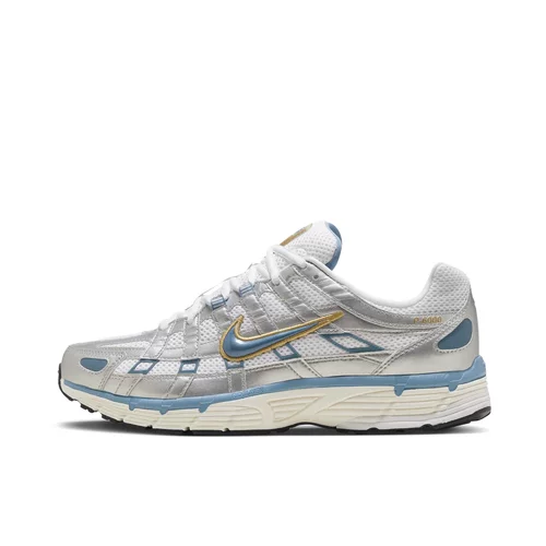 Nike P-6000 CNPT 运动鞋 HJ7246-100江西YG仓A1盖章发货倒卖勿扰
