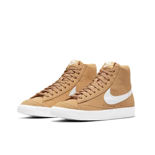 Nike Blazer 77 