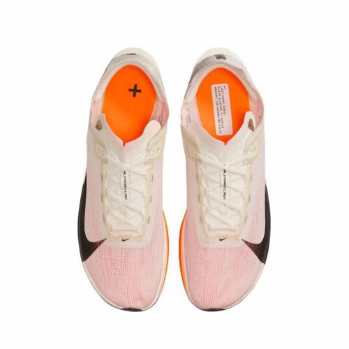 Nike ZoomX Streakfly 2 PROTO 跑鞋 HF6417-100温州JW仓