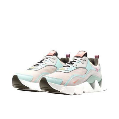 耐克Nike RYZ 365女子轻盈厚底老爹鞋运动鞋dj0036-861重庆cc仓