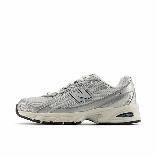 New Balance 740 跑鞋 增高防滑耐磨透气鞋 u740gc2 温州YS仓