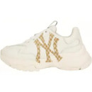 MLB正品断码《大合集65-1》长沙仓倒卖勿扰