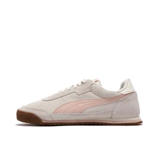 Puma/彪马 Turino II SD 运动休闲鞋 防滑耐 403048-07 广东YY仓