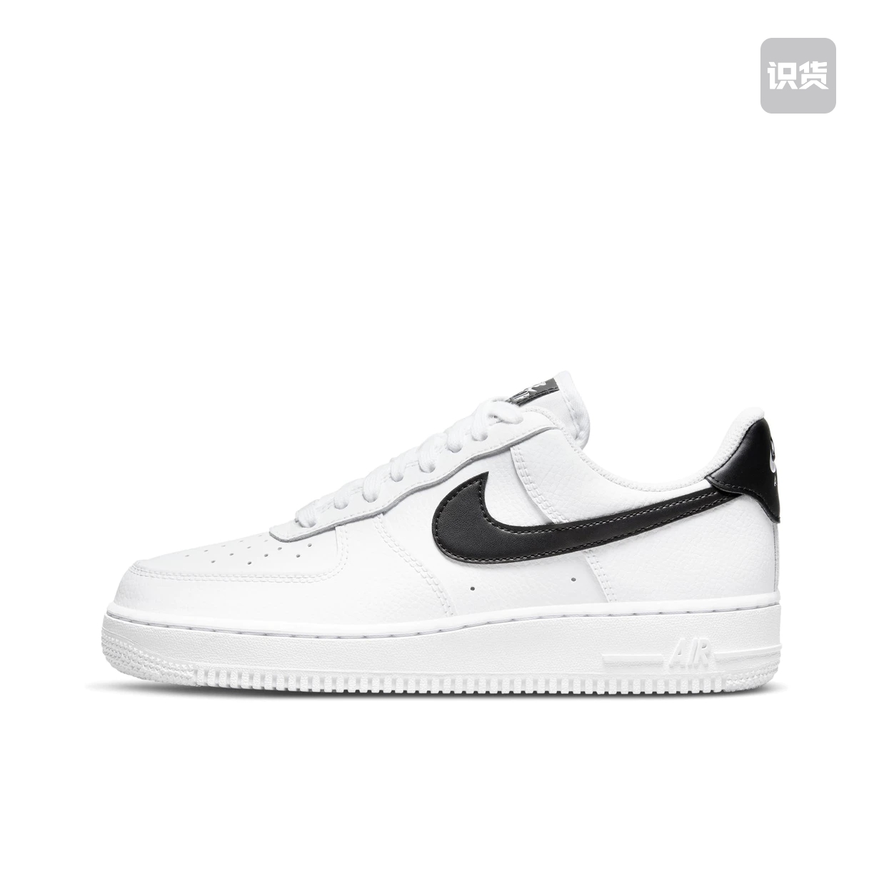 Nike Air Force 1 空军一号板鞋DD8959-103 j广东xx倒卖勿扰
