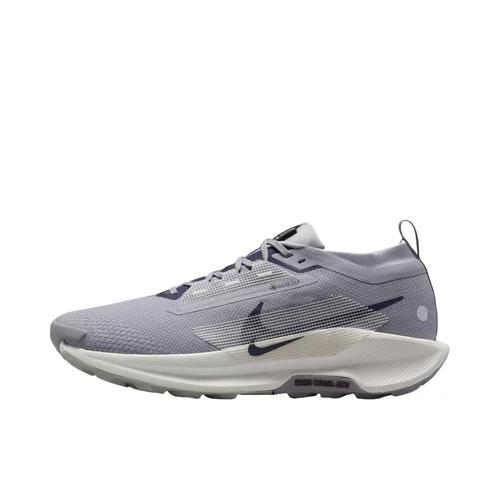 Nike Pegasus 跑鞋 FQ0908-006江西YG仓B1盖章发货倒卖勿扰