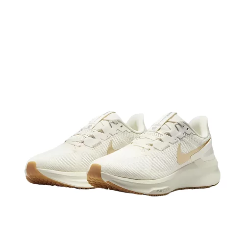 Nike Air Zoom Structure 25 跑鞋 DJ7884-007 江苏AC仓