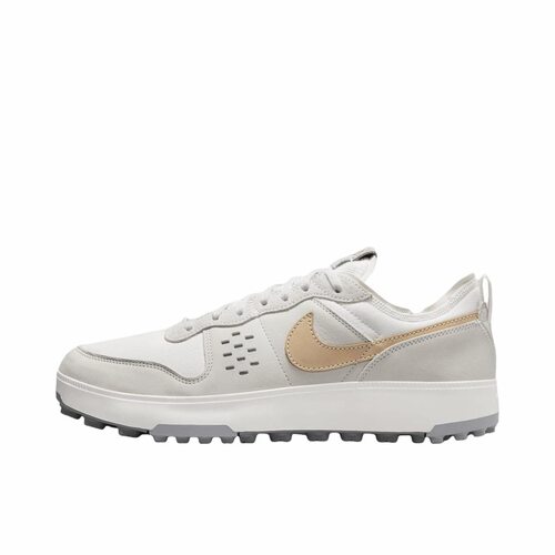 Nike C1TY 反光 板鞋HV5981-120 温州YS仓