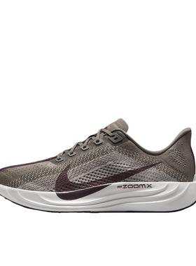 Nike Pegasus Plus 超级飞马 跑鞋 透气 FQ7262-005 广东PP仓3