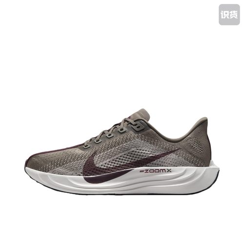 Nike Pegasus Plus 超级飞马 跑鞋 透气 FQ7262-005 广东PP仓3