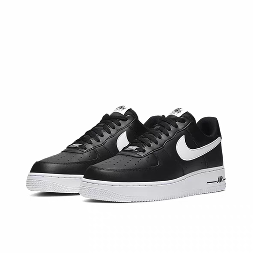 Nike耐克AF1女子休闲板鞋