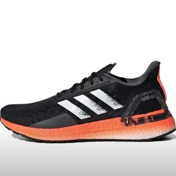 adidas Ultra Boost PB 碳板 跑鞋 EG0427 f广东zq仓