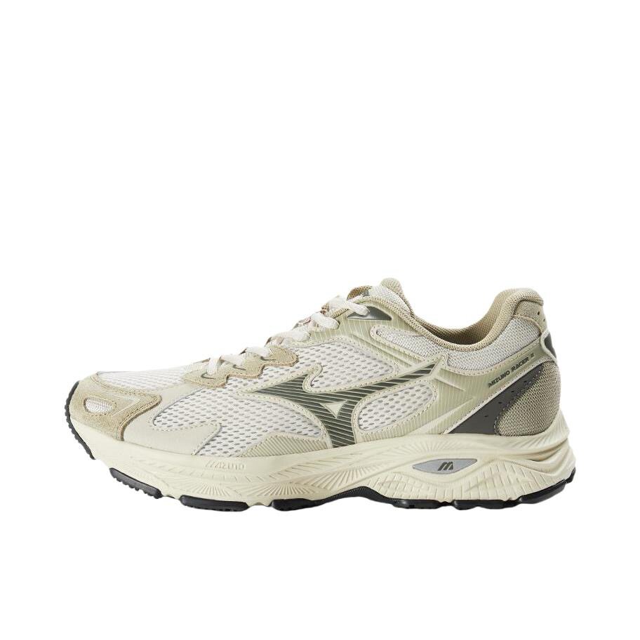 Mizuno/美津浓 Racer S 越野跑鞋 广东LH仓D1GH2235-15