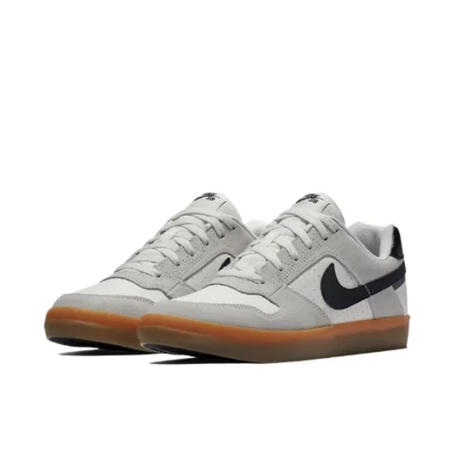 Nike SB Delta Force Vulc 滑板鞋 板鞋 942237-101江西cw仓