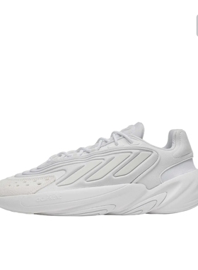 adidas Originals Ozelia 缓震 休闲透气 H04251 OXX仓y倒卖不了