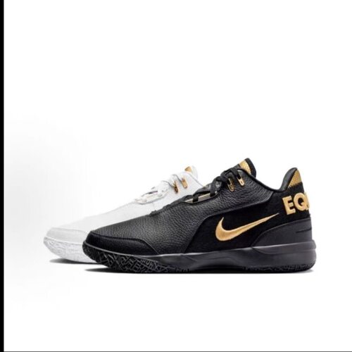 耐克Nike Zoom篮球鞋FJ1567-103肇庆HJ仓