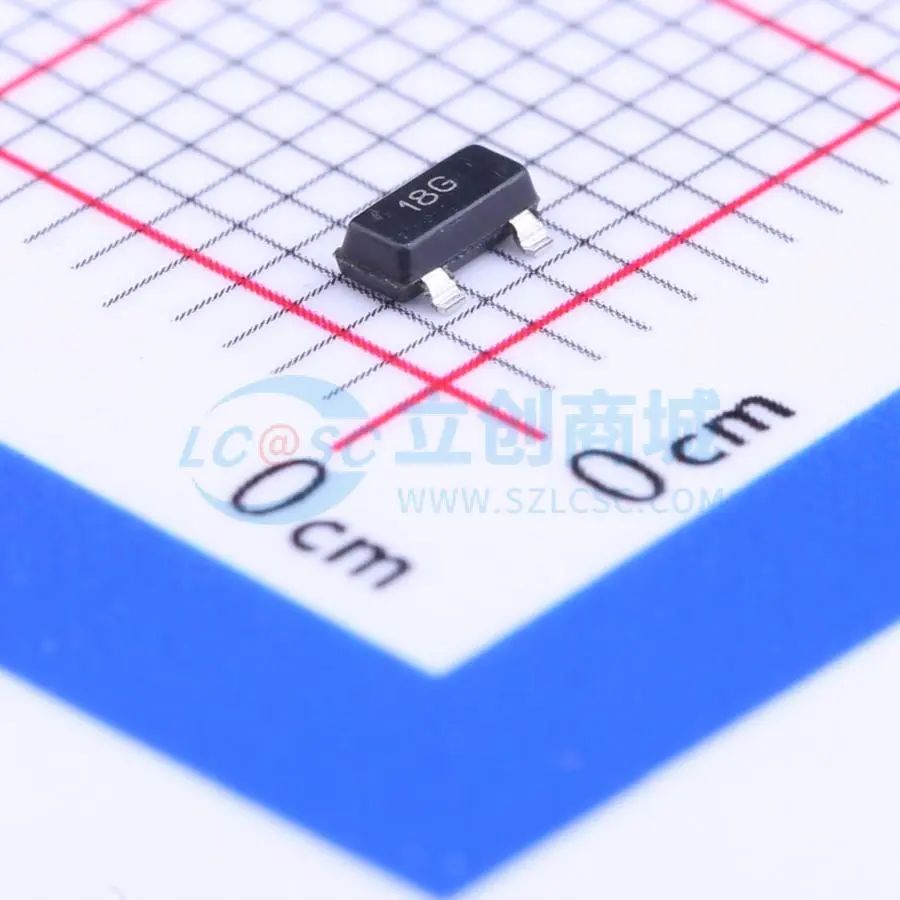 TLV76012DBZT SOT-23 线性稳压器(LDO) TI全新正品原装 电子元件