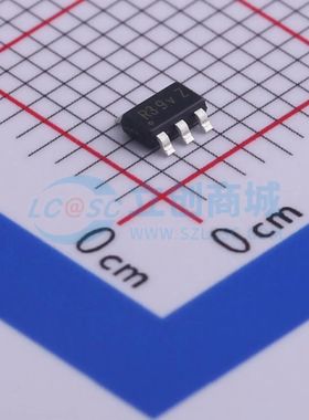AP65111AWU-7 TSOT-26-6 DC-DC电源芯片 DIODES(美台)原装正品 电