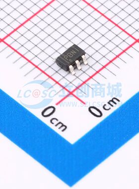 TPS3123J12DBVR SOT-23-5 监控和复位芯片 TI全新正品原装 电子元