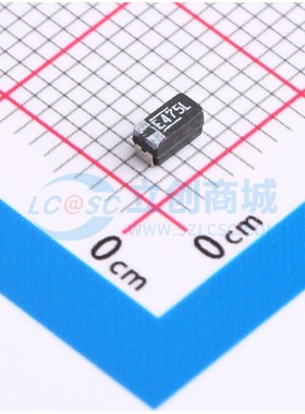 293D475X9025A2TE3 CASE-A-3216-18(mm) 钽电容 VISHAY(威世)全新